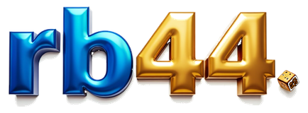 rb44