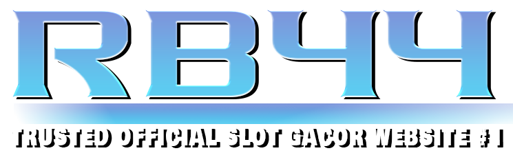 Rb44 | เว็บไซต์สล็อตออนไลน์ที่เร็วที่สุด ฝากเงินอย่างเป็นทางการ 100%